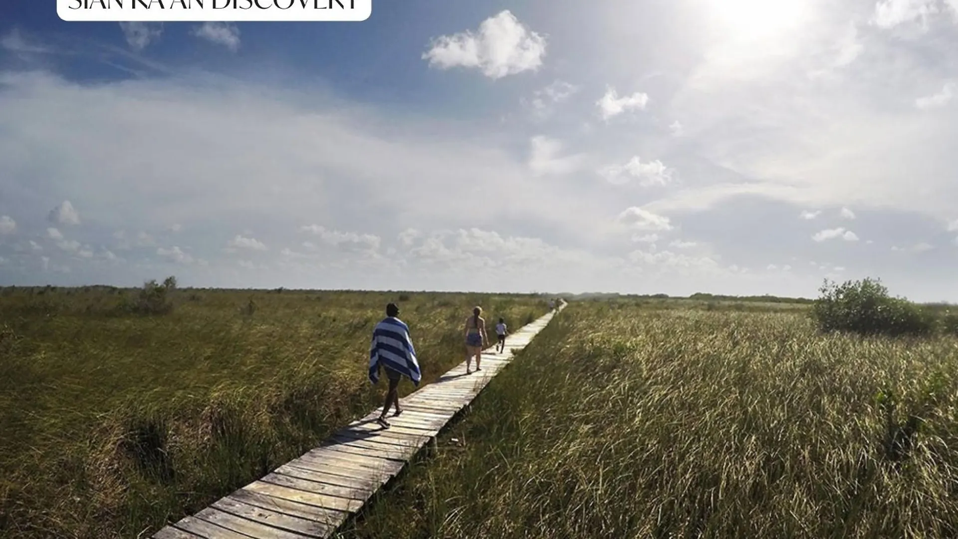 Luxury Penthouse With Private Rooftop & Hot Tub Tulum Mexico